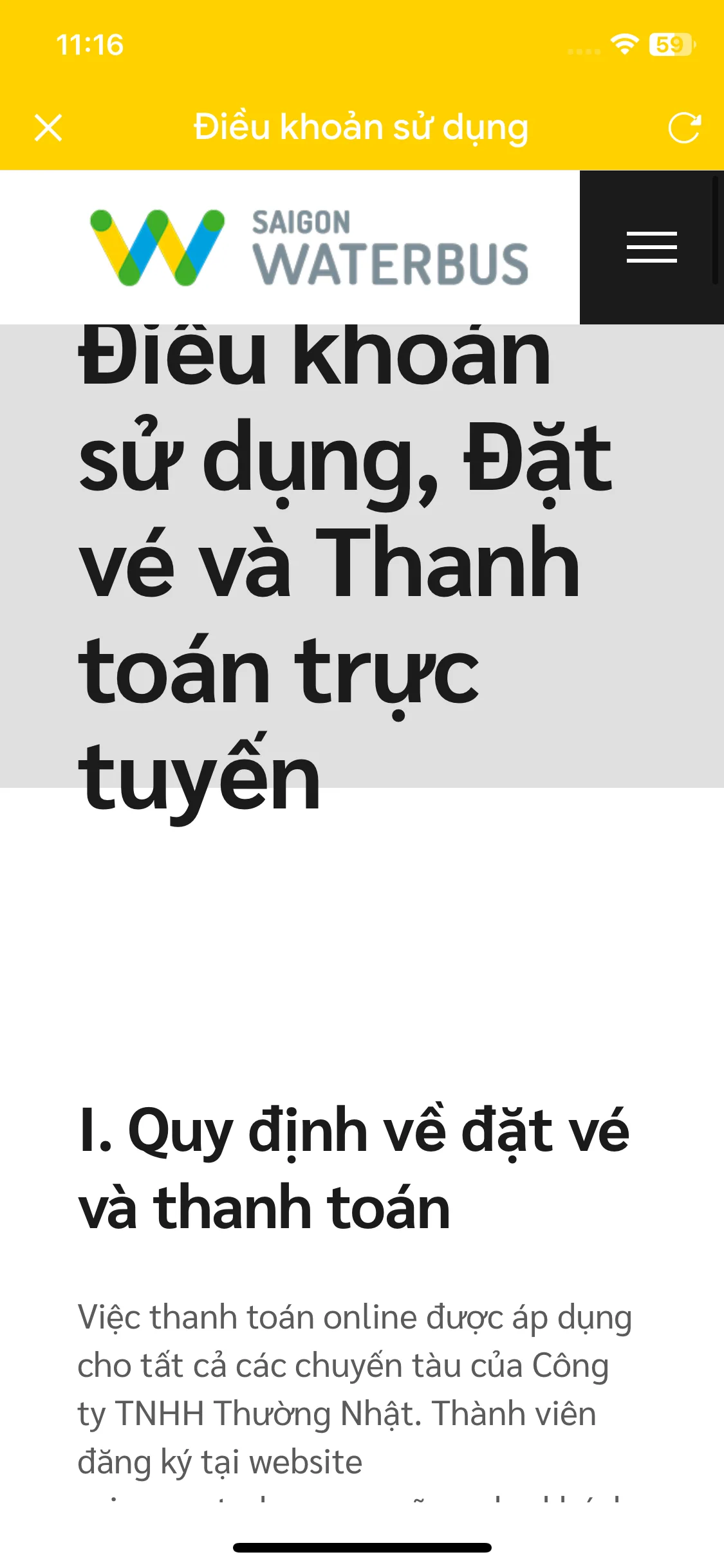 Test Image 6
